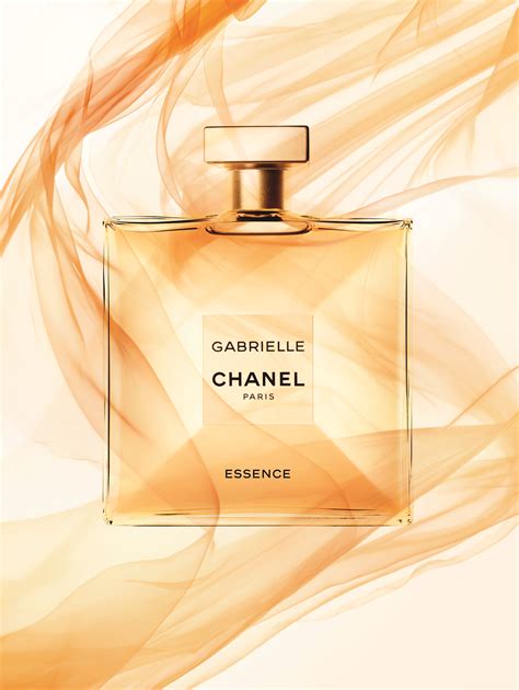 chanel gabrielle essence punmiris|Gabrielle Chanel parfem .